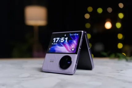 קזינו ג'אנגל ראג'ה אפליקציה לנייד